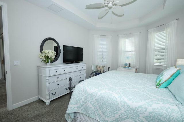 560 ADENMORE TERRACE, Deland, FL 32724