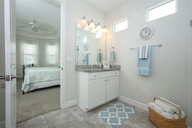 560 ADENMORE TERRACE, Deland, FL 32724
