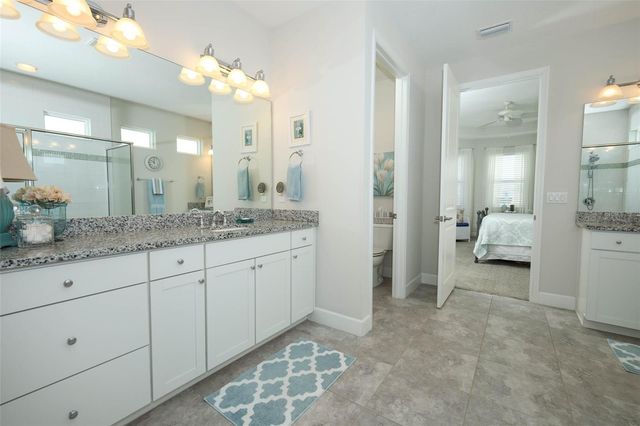 560 ADENMORE TERRACE, Deland, FL 32724