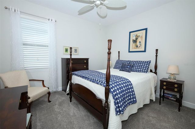 560 ADENMORE TERRACE, Deland, FL 32724