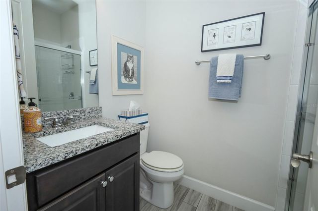 560 ADENMORE TERRACE, Deland, FL 32724