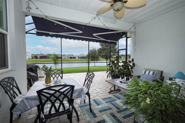 560 ADENMORE TERRACE, Deland, FL 32724