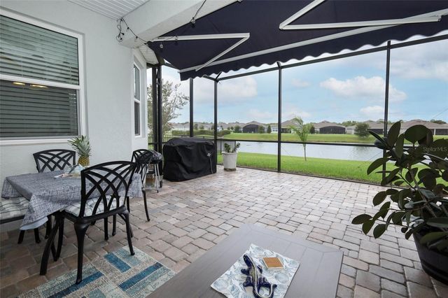 560 ADENMORE TERRACE, Deland, FL 32724