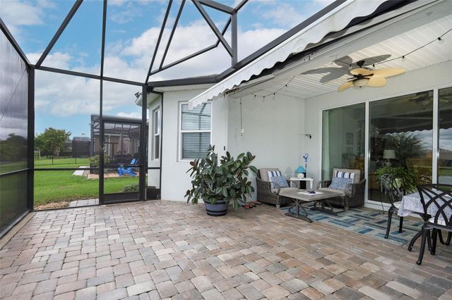 560 ADENMORE TERRACE, Deland, FL 32724