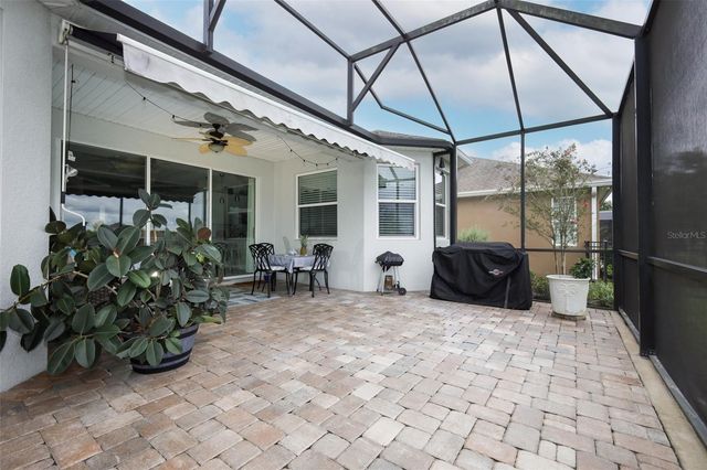 560 ADENMORE TERRACE, Deland, FL 32724