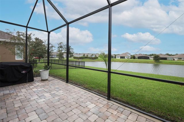 560 ADENMORE TERRACE, Deland, FL 32724