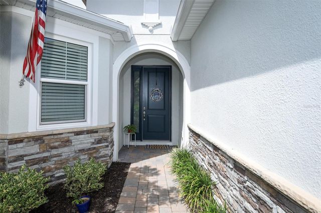 560 ADENMORE TERRACE, Deland, FL 32724
