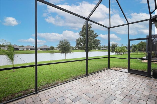 560 ADENMORE TERRACE, Deland, FL 32724