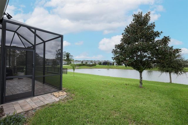560 ADENMORE TERRACE, Deland, FL 32724
