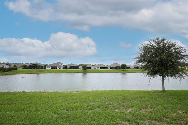 560 ADENMORE TERRACE, Deland, FL 32724
