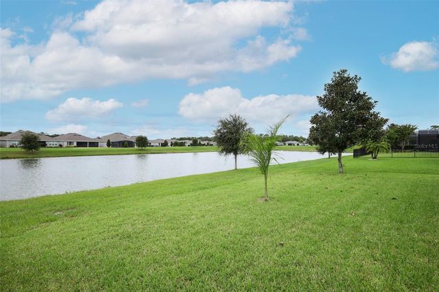 560 ADENMORE TERRACE, Deland, FL 32724