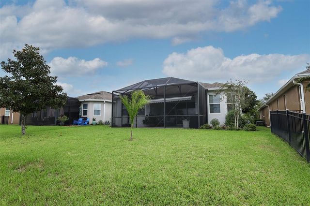 560 ADENMORE TERRACE, Deland, FL 32724