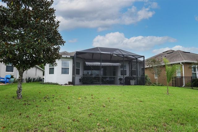 560 ADENMORE TERRACE, Deland, FL 32724