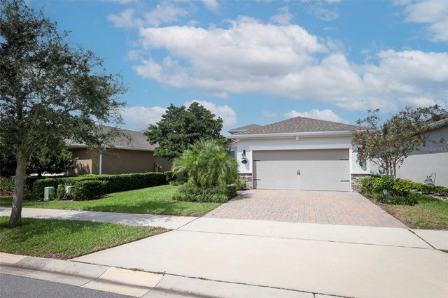 560 ADENMORE TERRACE, Deland, FL 32724