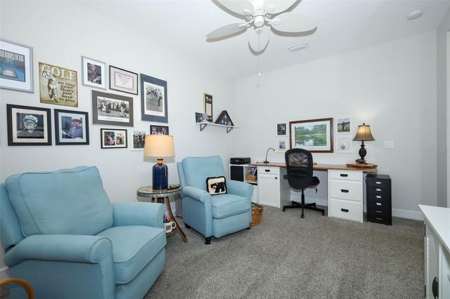 560 ADENMORE TERRACE, Deland, FL 32724