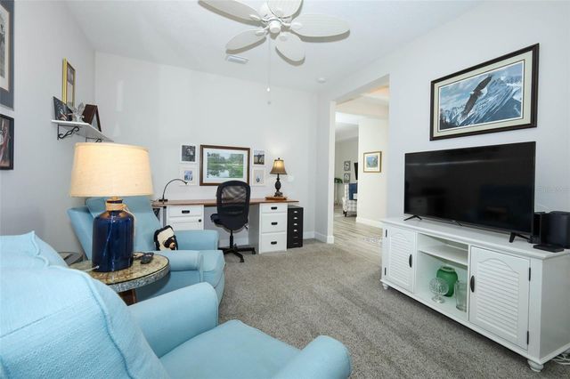 560 ADENMORE TERRACE, Deland, FL 32724