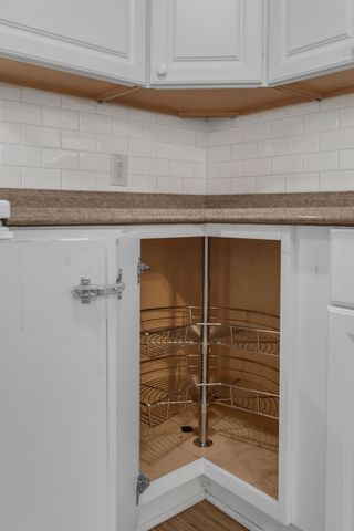 2086 Hartsville Pike, Lebanon, TN 37087