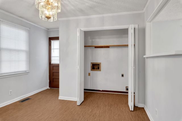 2086 Hartsville Pike, Lebanon, TN 37087