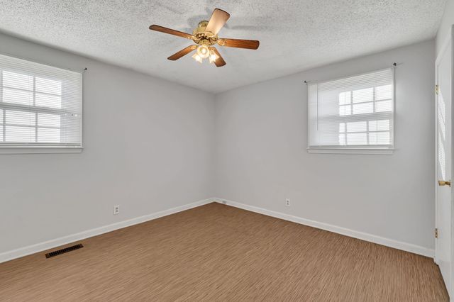 2086 Hartsville Pike, Lebanon, TN 37087