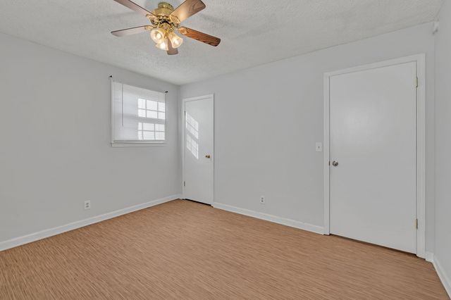 2086 Hartsville Pike, Lebanon, TN 37087