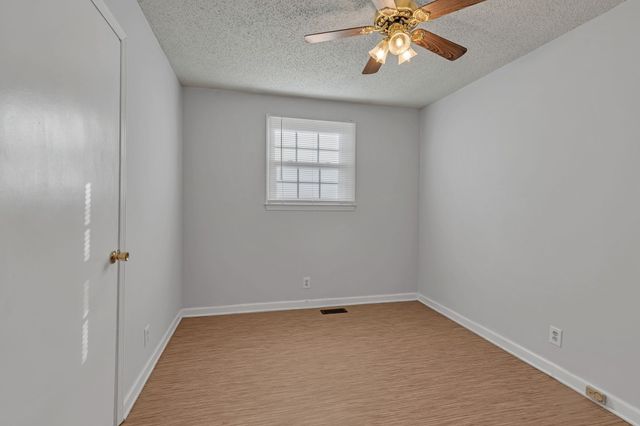 2086 Hartsville Pike, Lebanon, TN 37087