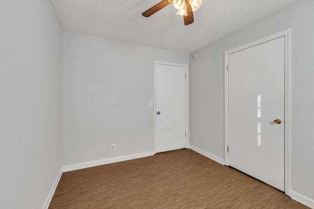 2086 Hartsville Pike, Lebanon, TN 37087