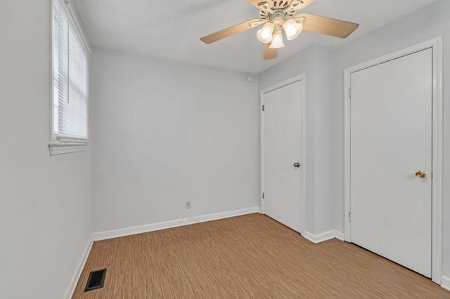 2086 Hartsville Pike, Lebanon, TN 37087