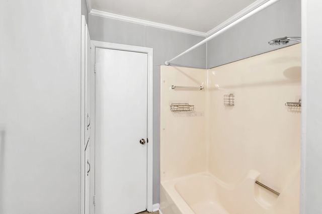 2086 Hartsville Pike, Lebanon, TN 37087