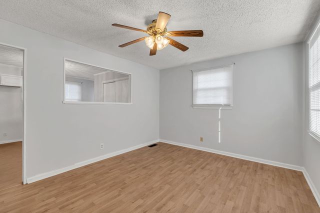 2086 Hartsville Pike, Lebanon, TN 37087