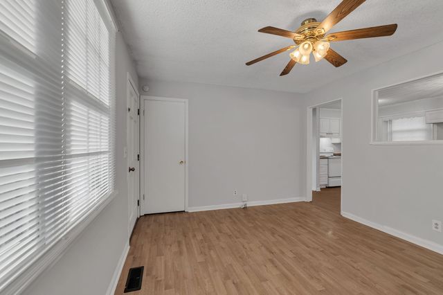 2086 Hartsville Pike, Lebanon, TN 37087