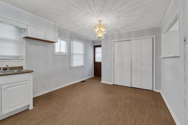 2086 Hartsville Pike, Lebanon, TN 37087