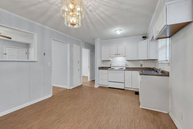 2086 Hartsville Pike, Lebanon, TN 37087