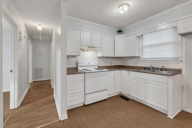 2086 Hartsville Pike, Lebanon, TN 37087