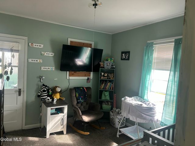 11 2nd Street, Cohoes, NY 12047