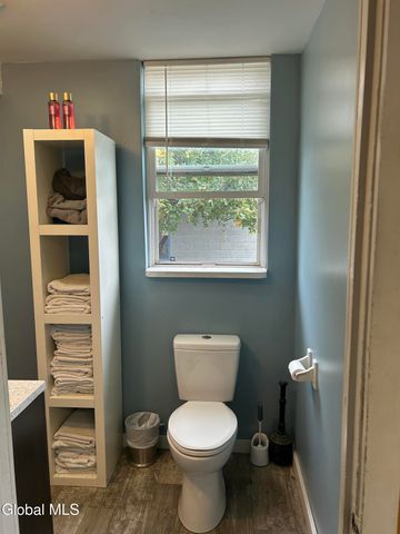 11 2nd Street, Cohoes, NY 12047