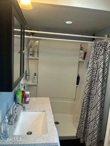 11 2nd Street, Cohoes, NY 12047