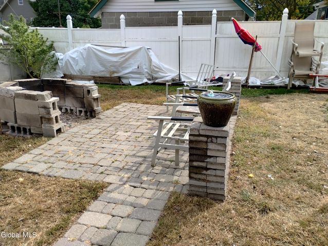 11 2nd Street, Cohoes, NY 12047