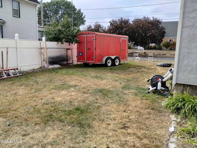 11 2nd Street, Cohoes, NY 12047