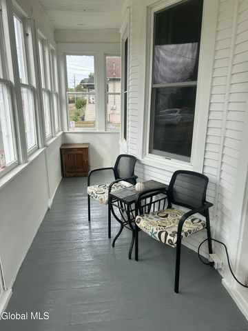 11 2nd Street, Cohoes, NY 12047