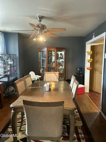 11 2nd Street, Cohoes, NY 12047