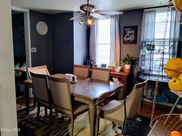 11 2nd Street, Cohoes, NY 12047