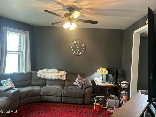 11 2nd Street, Cohoes, NY 12047