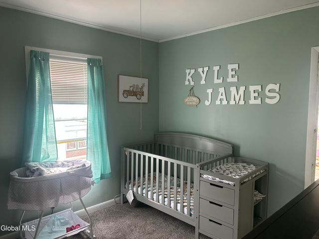 11 2nd Street, Cohoes, NY 12047