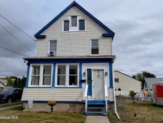 11 2nd Street, Cohoes, NY 12047