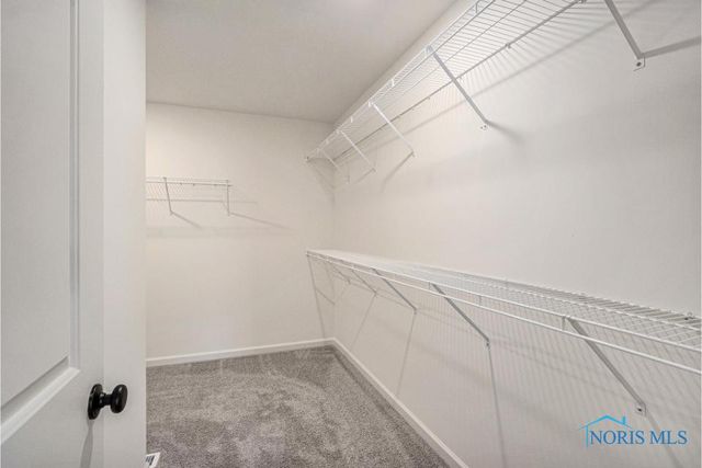 8453 Misty Gorge Road, Waterville, OH 43566