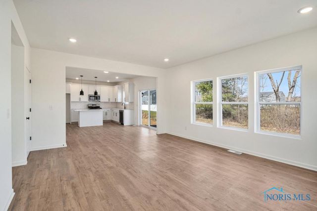 8453 Misty Gorge Road, Waterville, OH 43566