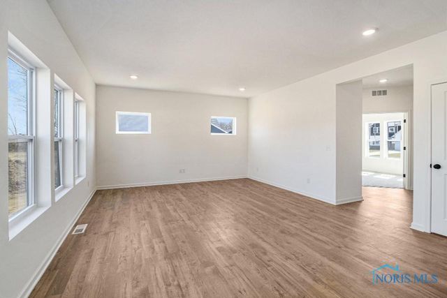 8453 Misty Gorge Road, Waterville, OH 43566