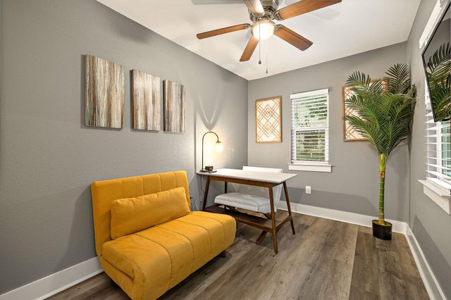 606 E 19th ST, Georgetown, TX 78626