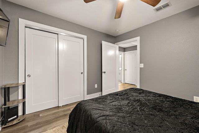 606 E 19th ST, Georgetown, TX 78626