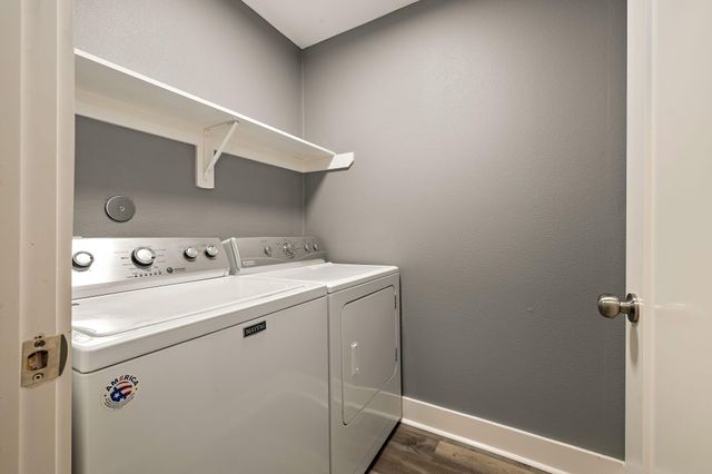 606 E 19th ST, Georgetown, TX 78626